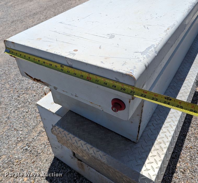 image for item LM9994 Automotive accessories