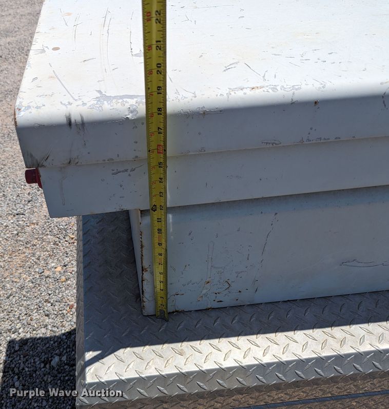 image for item LM9994 Automotive accessories