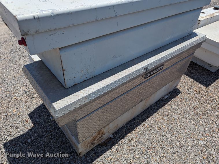 image for item LM9994 Automotive accessories