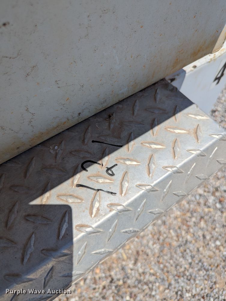 image for item LM9994 Automotive accessories