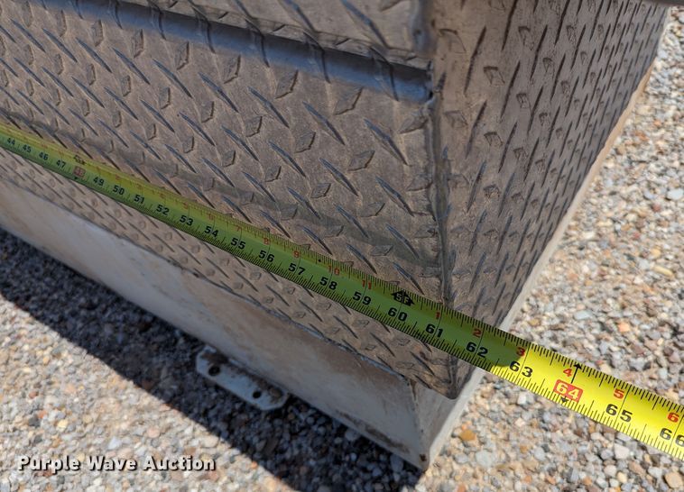 image for item LM9994 Automotive accessories