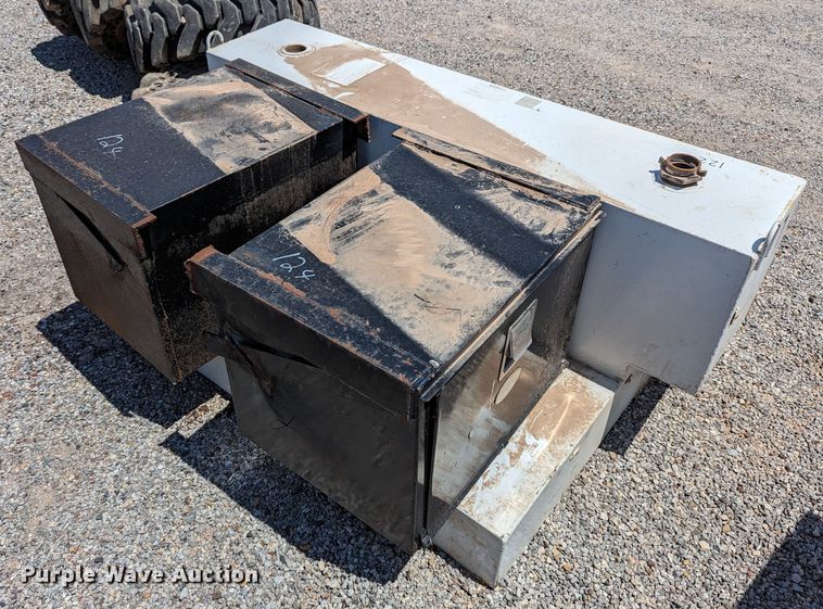 image for item LM9995 Automotive accessories