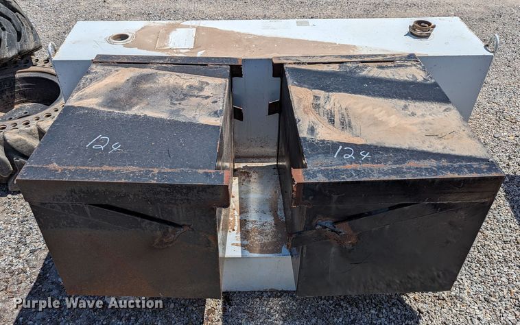 image for item LM9995 Automotive accessories