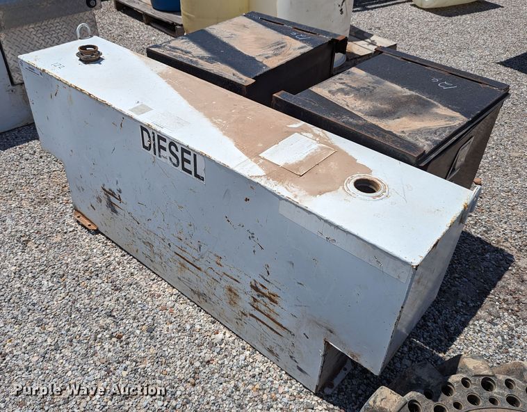 image for item LM9995 Automotive accessories