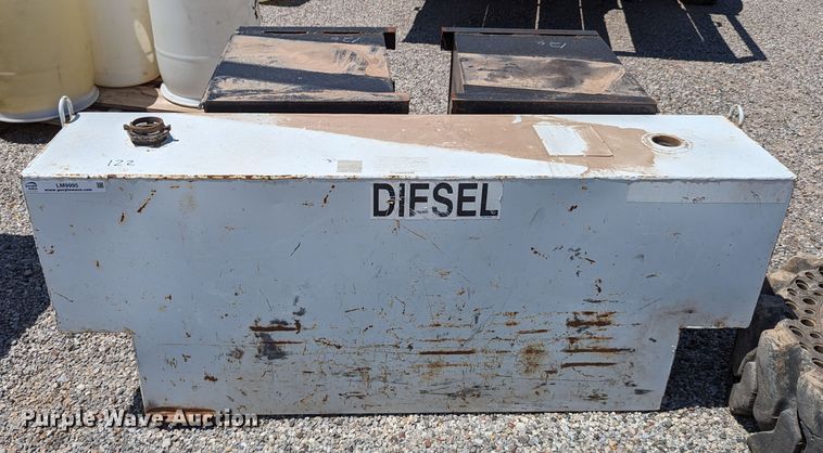 image for item LM9995 Automotive accessories