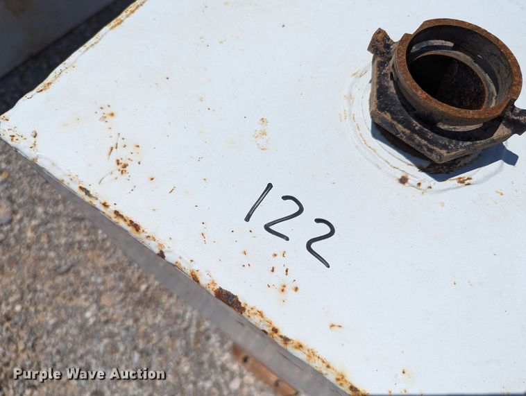 image for item LM9995 Automotive accessories