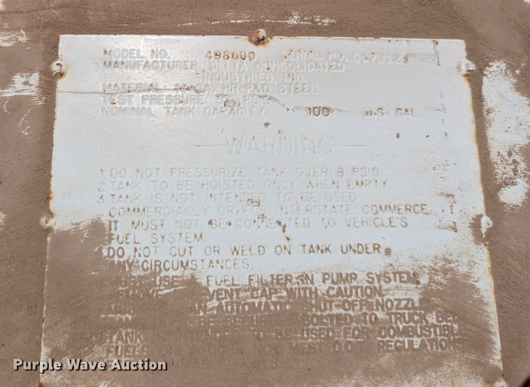 image for item LM9995 Automotive accessories