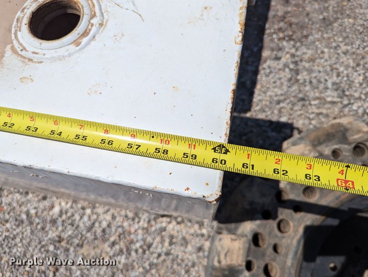 image for item LM9995 Automotive accessories