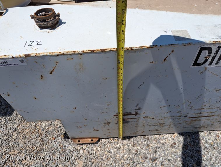 image for item LM9995 Automotive accessories