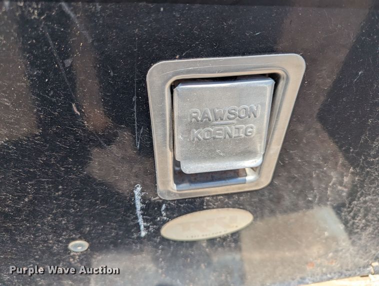 image for item LM9995 Automotive accessories