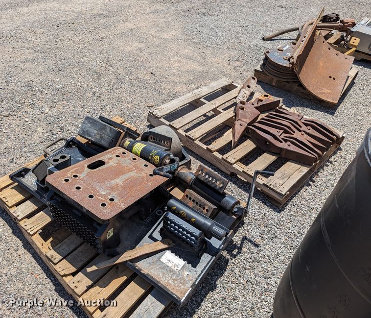 image for item LM9998 Tools