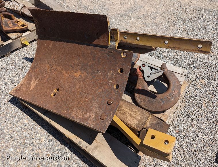 image for item LM9998 Tools