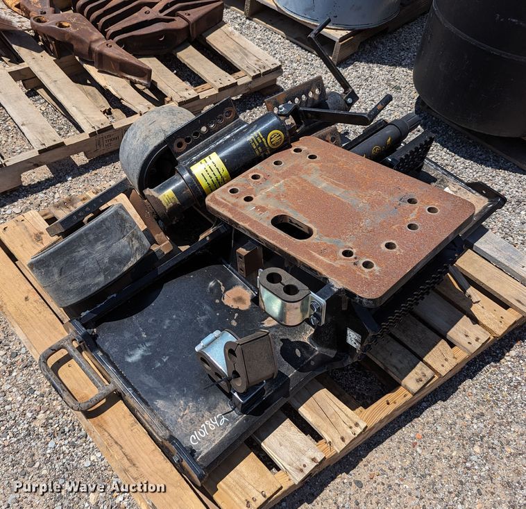 image for item LM9998 Tools