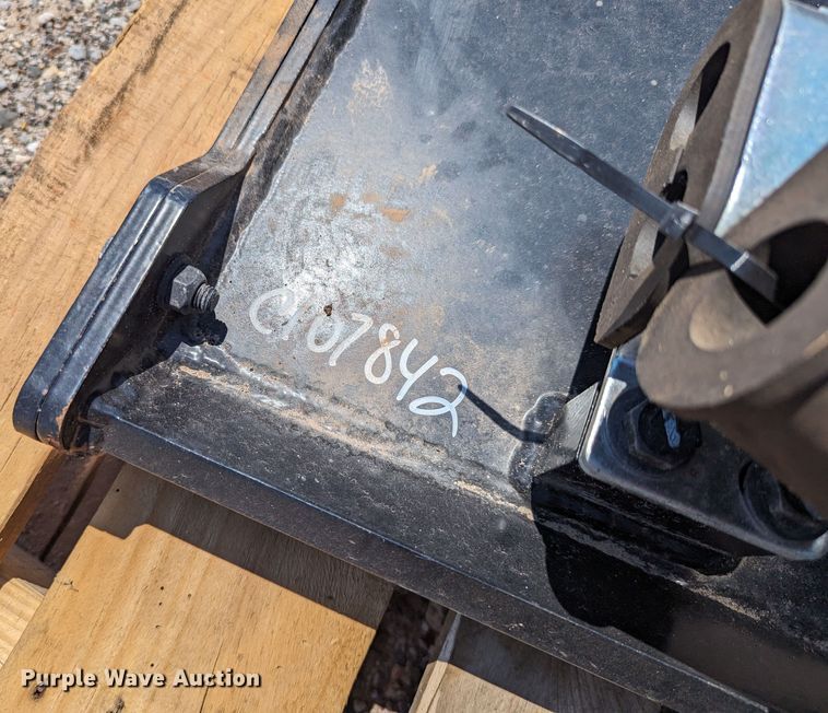 image for item LM9998 Tools