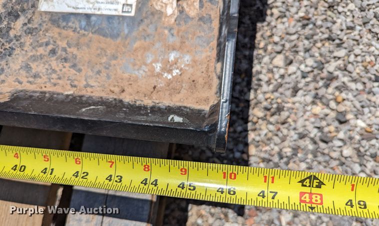 image for item LM9998 Tools