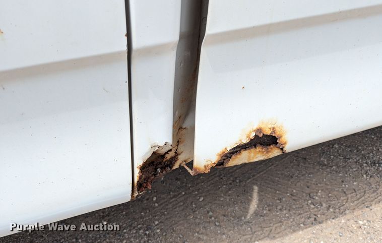 image for item LN9001 2003 Ford F150  pickup truck