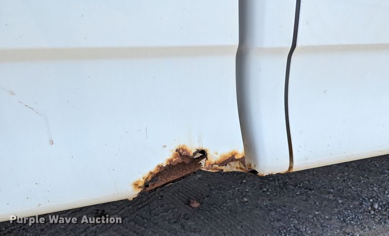 image for item LN9001 2003 Ford F150  pickup truck