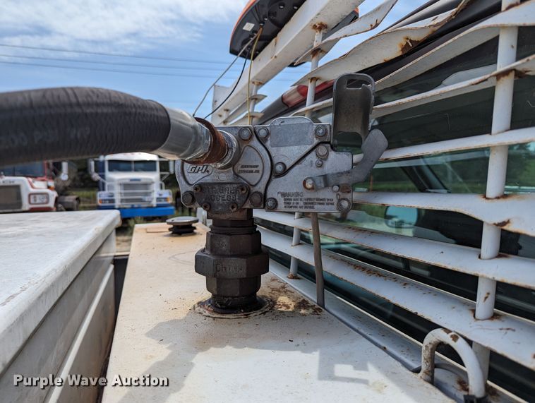 image for item LN9001 2003 Ford F150  pickup truck