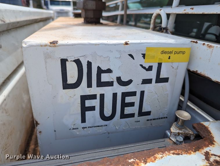 image for item LN9001 2003 Ford F150  pickup truck