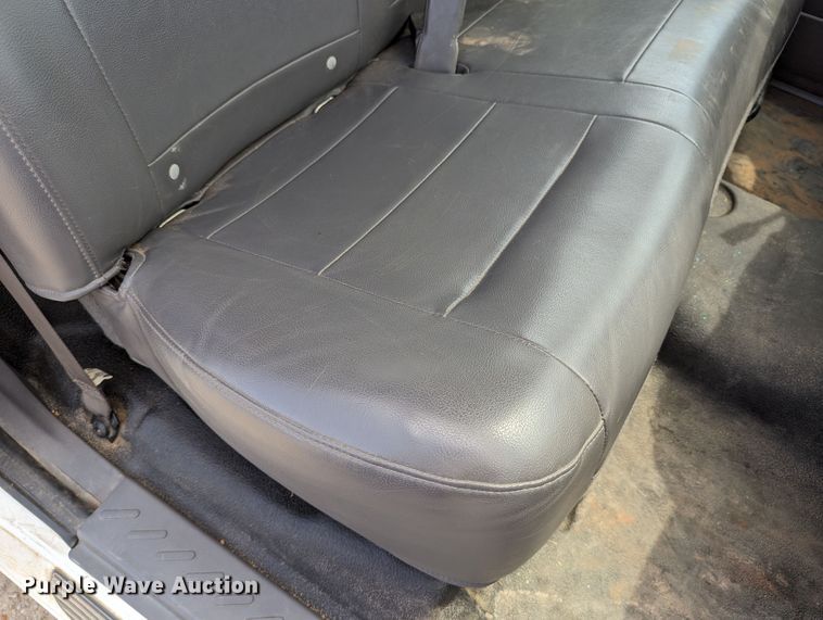 image for item LN9001 2003 Ford F150  pickup truck