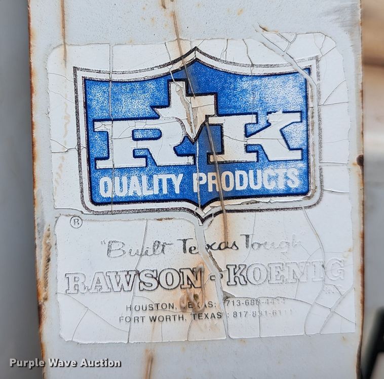 image for item LN9001 2003 Ford F150  pickup truck