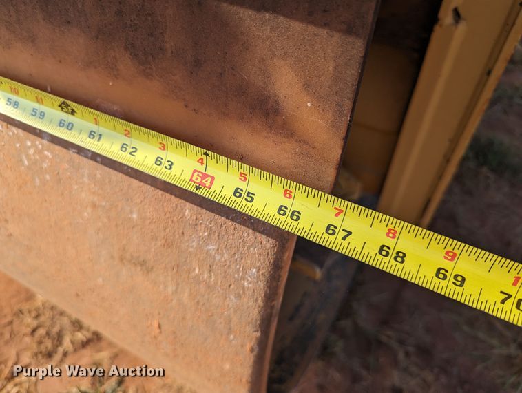 image for item LN9019 VCI BW160  double drum roller