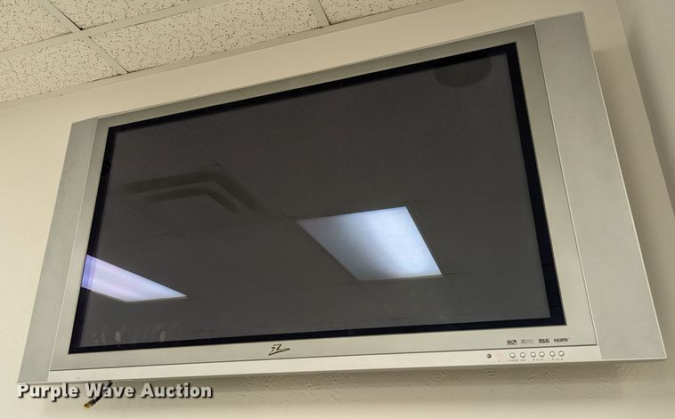 image for item LN9020 Office supplies and equipment