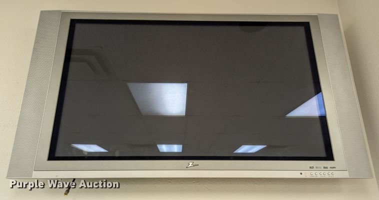 image for item LN9020 Office supplies and equipment