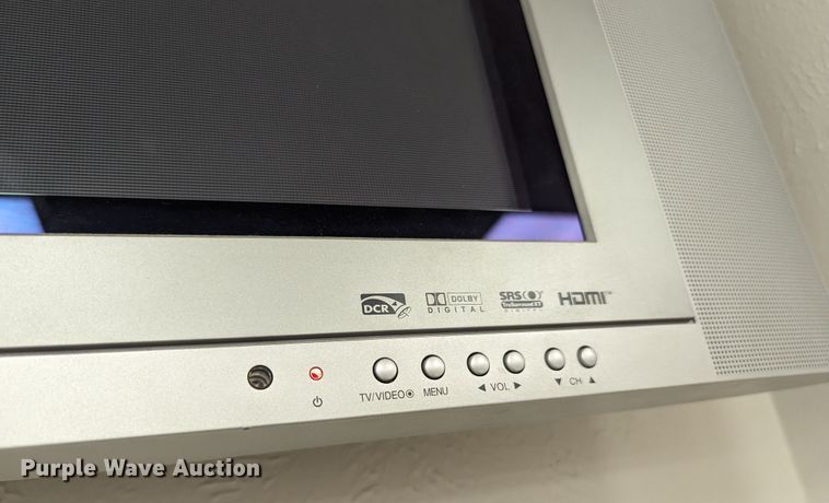 image for item LN9020 Office supplies and equipment