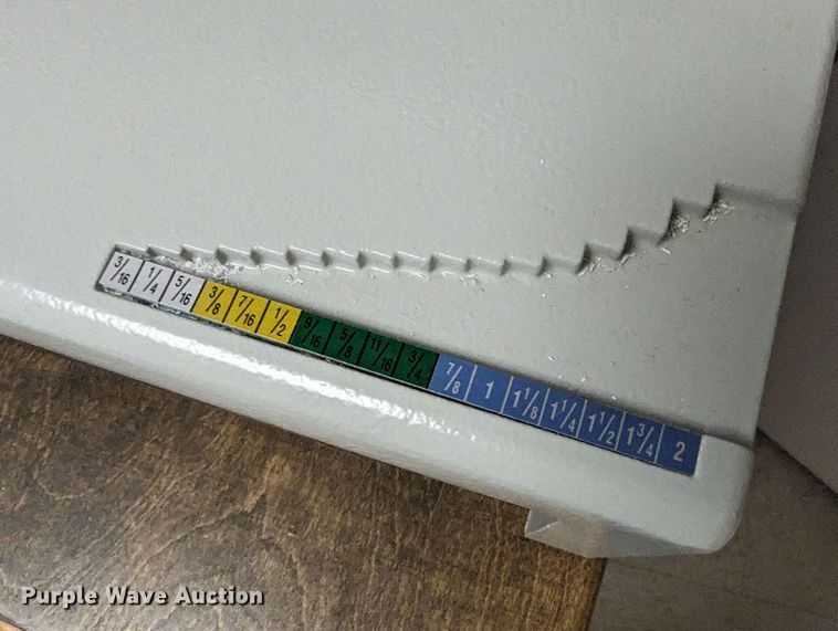 image for item LN9020 Office supplies and equipment