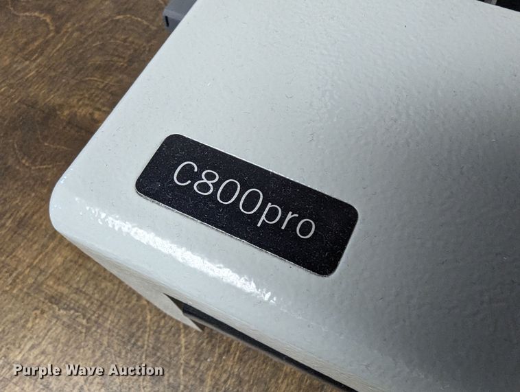 image for item LN9020 Office supplies and equipment