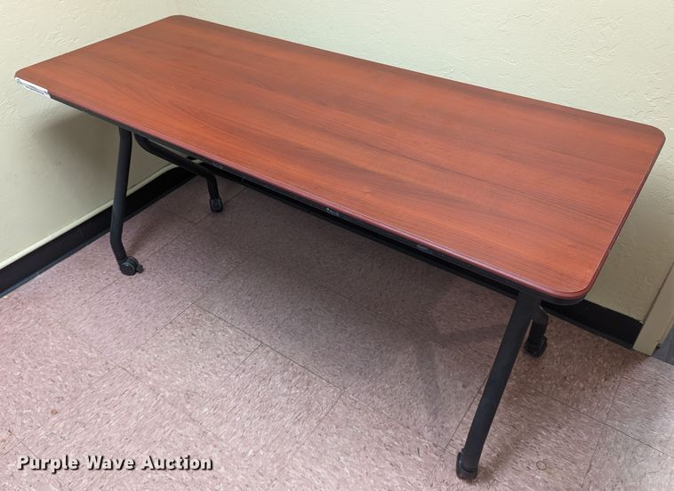 image for item LN9021 (24) tables