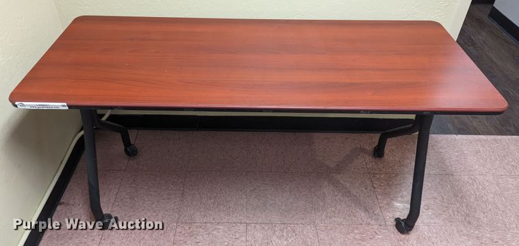 image for item LN9021 (24) tables