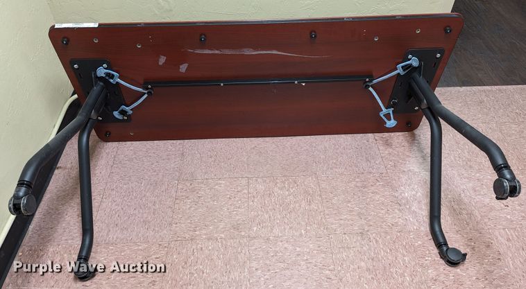 image for item LN9021 (24) tables