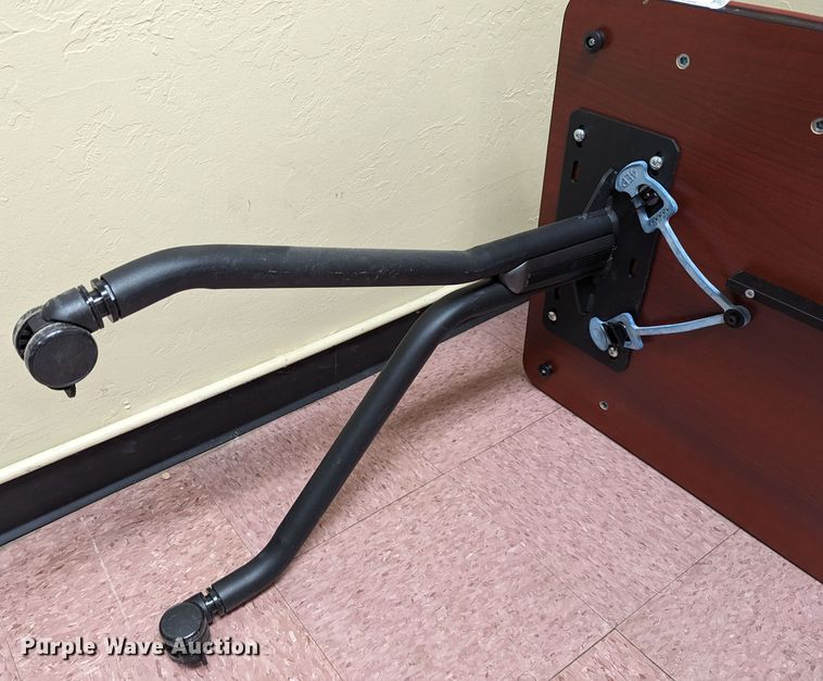 image for item LN9021 (24) tables