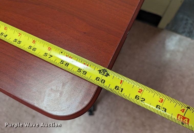 image for item LN9021 (24) tables