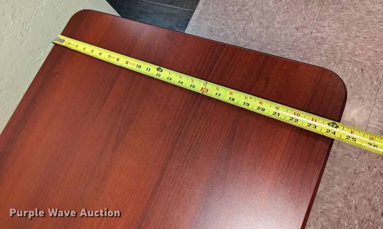 image for item LN9021 (24) tables