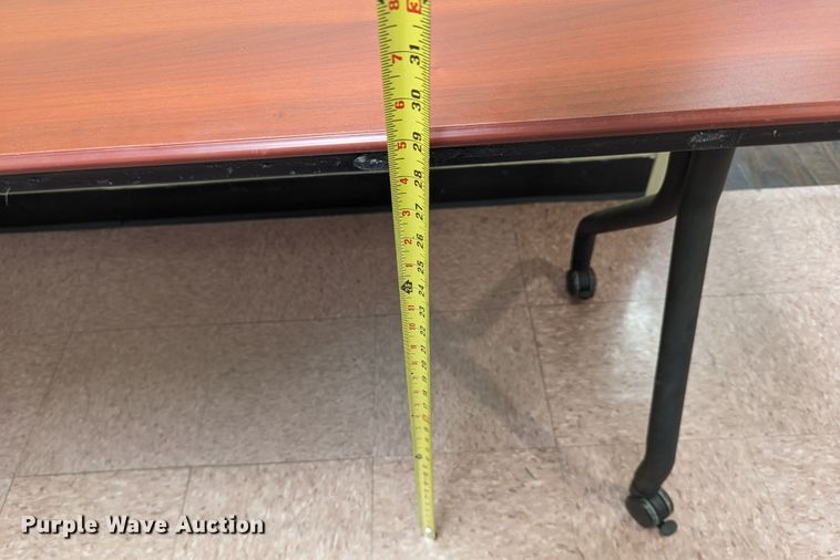 image for item LN9021 (24) tables