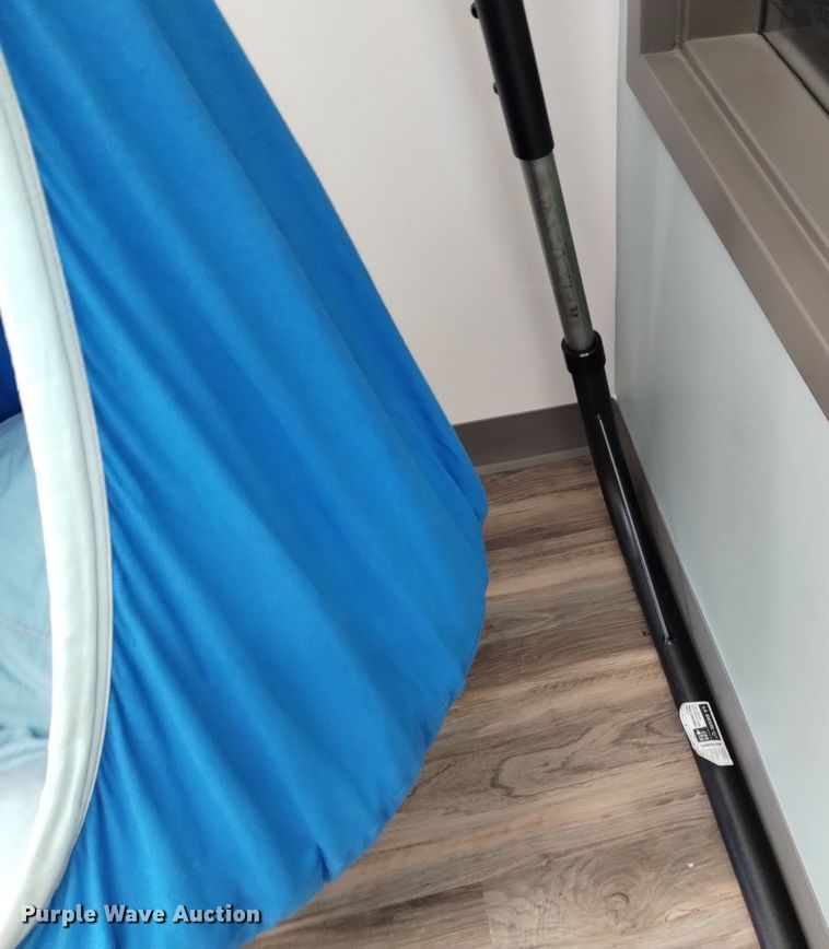 image for item LP9655 La Siesta  sensory swing