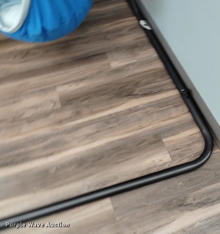 image for item LP9655 La Siesta  sensory swing