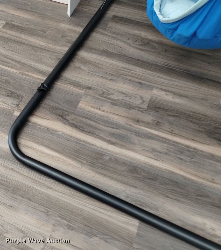 image for item LP9655 La Siesta  sensory swing