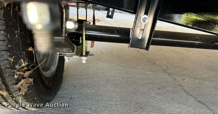 image for item LQ9009 2017 Zodiac MilPro  inflatable boat