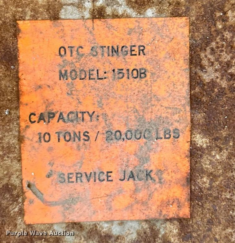 image for item LQ9010 Tools