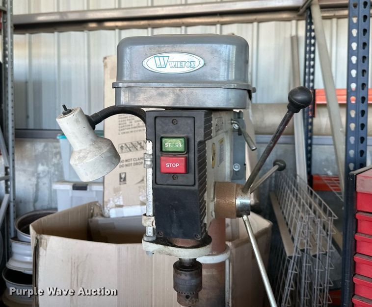 image for item LQ9010 Tools