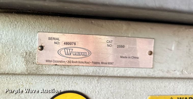 image for item LQ9010 Tools