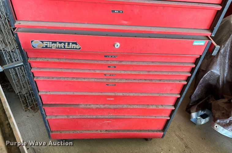 image for item LQ9010 Tools