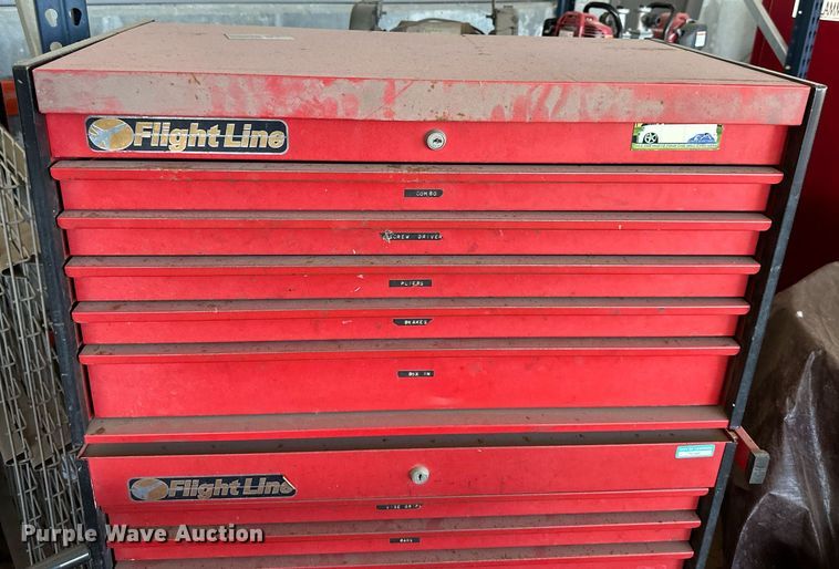 image for item LQ9010 Tools