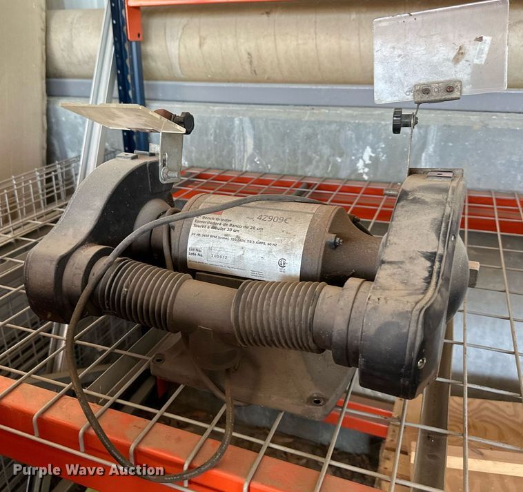 image for item LQ9010 Tools