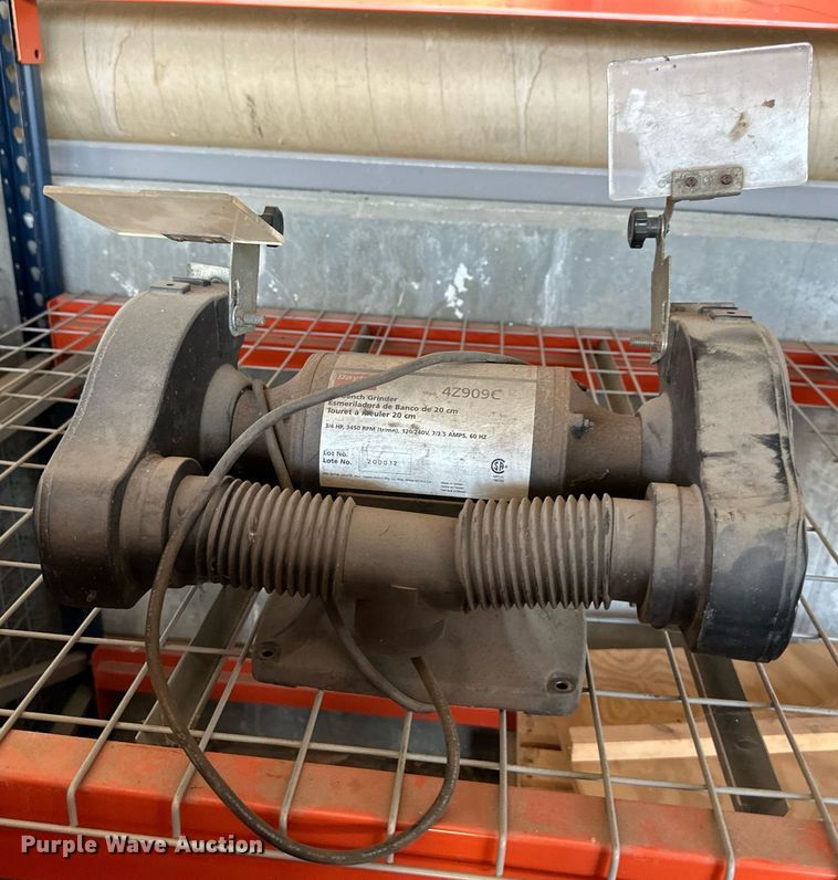 image for item LQ9010 Tools