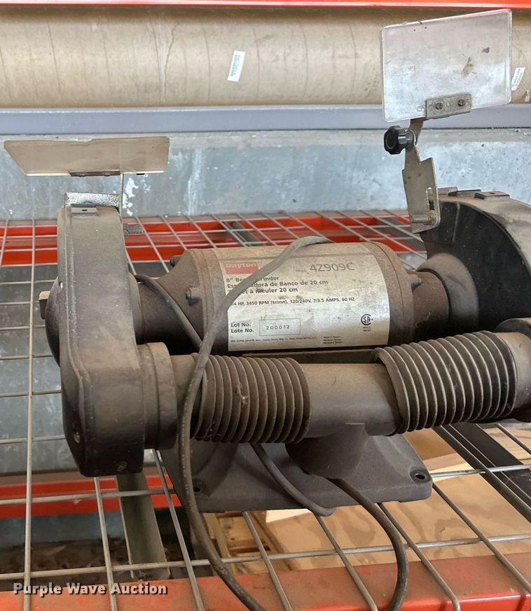 image for item LQ9010 Tools